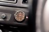 USED 2008 08 MITSUBISHI LANCER EVOLUTION X SALOON EVO X MANUAL GSR 