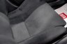USED 2008 08 MITSUBISHI LANCER EVOLUTION X SALOON EVO X MANUAL GSR 
