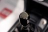 USED 2008 08 MITSUBISHI LANCER EVOLUTION X SALOON EVO X MANUAL GSR 