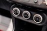 USED 2008 08 MITSUBISHI LANCER EVOLUTION X SALOON EVO X MANUAL GSR 