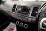 USED 2008 08 MITSUBISHI LANCER EVOLUTION X SALOON EVO X MANUAL GSR 