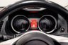 USED 2008 08 MITSUBISHI LANCER EVOLUTION X SALOON EVO X MANUAL GSR 