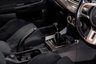 USED 2008 08 MITSUBISHI LANCER EVOLUTION X SALOON EVO X MANUAL GSR 