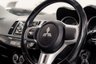 USED 2008 08 MITSUBISHI LANCER EVOLUTION X SALOON EVO X MANUAL GSR 