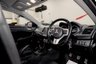 USED 2008 08 MITSUBISHI LANCER EVOLUTION X SALOON EVO X MANUAL GSR 