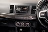 USED 2008 08 MITSUBISHI LANCER EVOLUTION X SALOON EVO X MANUAL GSR 
