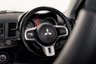 USED 2008 08 MITSUBISHI LANCER EVOLUTION X SALOON EVO X MANUAL GSR 