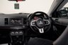 USED 2008 08 MITSUBISHI LANCER EVOLUTION X SALOON EVO X MANUAL GSR 