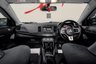 USED 2008 08 MITSUBISHI LANCER EVOLUTION X SALOON EVO X MANUAL GSR 