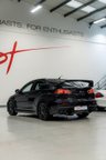 USED 2008 08 MITSUBISHI LANCER EVOLUTION X SALOON EVO X MANUAL GSR 