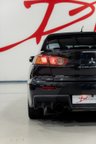 USED 2008 08 MITSUBISHI LANCER EVOLUTION X SALOON EVO X MANUAL GSR 
