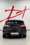 USED 2008 08 MITSUBISHI LANCER EVOLUTION X SALOON EVO X MANUAL GSR 