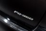 USED 2008 08 MITSUBISHI LANCER EVOLUTION X SALOON EVO X MANUAL GSR 
