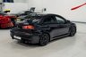 USED 2008 08 MITSUBISHI LANCER EVOLUTION X SALOON EVO X MANUAL GSR 