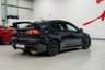 USED 2008 08 MITSUBISHI LANCER EVOLUTION X SALOON EVO X MANUAL GSR 