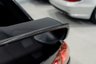 USED 2008 08 MITSUBISHI LANCER EVOLUTION X SALOON EVO X MANUAL GSR 