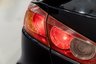 USED 2008 08 MITSUBISHI LANCER EVOLUTION X SALOON EVO X MANUAL GSR 