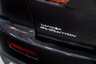 USED 2008 08 MITSUBISHI LANCER EVOLUTION X SALOON EVO X MANUAL GSR 