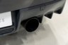 USED 2008 08 MITSUBISHI LANCER EVOLUTION X SALOON EVO X MANUAL GSR 