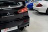 USED 2008 08 MITSUBISHI LANCER EVOLUTION X SALOON EVO X MANUAL GSR 