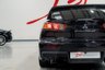 USED 2008 08 MITSUBISHI LANCER EVOLUTION X SALOON EVO X MANUAL GSR 