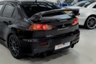 USED 2008 08 MITSUBISHI LANCER EVOLUTION X SALOON EVO X MANUAL GSR 