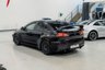 USED 2008 08 MITSUBISHI LANCER EVOLUTION X SALOON EVO X MANUAL GSR 