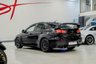 USED 2008 08 MITSUBISHI LANCER EVOLUTION X SALOON EVO X MANUAL GSR 