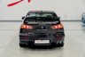 USED 2008 08 MITSUBISHI LANCER EVOLUTION X SALOON EVO X MANUAL GSR 