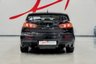 USED 2008 08 MITSUBISHI LANCER EVOLUTION X SALOON EVO X MANUAL GSR 