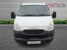 USED 2014 64 IVECO DAILY 2.3 TD 35S11 Chassis Cab 2dr Diesel automatic L3 (214 g/km, 106 bhp) ** NO VAT ** NO VAT **