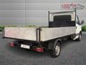 USED 2014 64 IVECO DAILY 2.3 TD 35S11 Chassis Cab 2dr Diesel automatic L3 (214 g/km, 106 bhp) ** NO VAT ** NO VAT **
