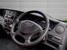 USED 2014 64 IVECO DAILY 2.3 TD 35S11 Chassis Cab 2dr Diesel automatic L3 (214 g/km, 106 bhp) ** NO VAT ** NO VAT **