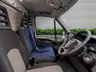 USED 2014 64 IVECO DAILY 2.3 TD 35S11 Chassis Cab 2dr Diesel automatic L3 (214 g/km, 106 bhp) ** NO VAT ** NO VAT **
