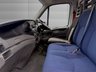 USED 2014 64 IVECO DAILY 2.3 TD 35S11 Chassis Cab 2dr Diesel automatic L3 (214 g/km, 106 bhp) ** NO VAT ** NO VAT **