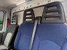 USED 2014 64 IVECO DAILY 2.3 TD 35S11 Chassis Cab 2dr Diesel automatic L3 (214 g/km, 106 bhp) ** NO VAT ** NO VAT **