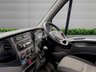 USED 2014 64 IVECO DAILY 2.3 TD 35S11 Chassis Cab 2dr Diesel automatic L3 (214 g/km, 106 bhp) ** NO VAT ** NO VAT **