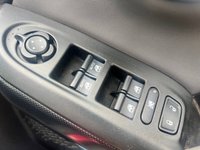 USED 2016 16 FIAT 500X 1.6 E-Torq Pop Star SUV 5dr Petrol Manual Euro 6 (110 ps) ** FANTASTIC LOW MILES **ULEZ.