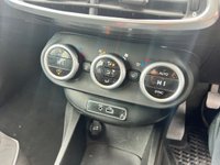 USED 2016 16 FIAT 500X 1.6 E-Torq Pop Star SUV 5dr Petrol Manual Euro 6 (110 ps) ** FANTASTIC LOW MILES **ULEZ.