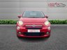 USED 2016 16 FIAT 500X 1.6 E-Torq Pop Star SUV 5dr Petrol Manual Euro 6 (110 ps) ** FANTASTIC LOW MILES **ULEZ.