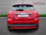 USED 2016 16 FIAT 500X 1.6 E-Torq Pop Star SUV 5dr Petrol Manual Euro 6 (110 ps) ** FANTASTIC LOW MILES **ULEZ.