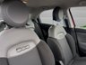 USED 2016 16 FIAT 500X 1.6 E-Torq Pop Star SUV 5dr Petrol Manual Euro 6 (110 ps) ** FANTASTIC LOW MILES **ULEZ.
