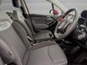 USED 2016 16 FIAT 500X 1.6 E-Torq Pop Star SUV 5dr Petrol Manual Euro 6 (110 ps) ** FANTASTIC LOW MILES **ULEZ.