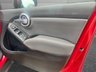 USED 2016 16 FIAT 500X 1.6 E-Torq Pop Star SUV 5dr Petrol Manual Euro 6 (110 ps) ** FANTASTIC LOW MILES **ULEZ.