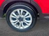 USED 2016 16 FIAT 500X 1.6 E-Torq Pop Star SUV 5dr Petrol Manual Euro 6 (110 ps) ** FANTASTIC LOW MILES **ULEZ.