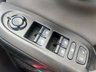 USED 2016 16 FIAT 500X 1.6 E-Torq Pop Star SUV 5dr Petrol Manual Euro 6 (110 ps) ** FANTASTIC LOW MILES **ULEZ.