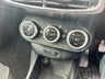 USED 2016 16 FIAT 500X 1.6 E-Torq Pop Star SUV 5dr Petrol Manual Euro 6 (110 ps) ** FANTASTIC LOW MILES **ULEZ.