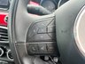 USED 2016 16 FIAT 500X 1.6 E-Torq Pop Star SUV 5dr Petrol Manual Euro 6 (110 ps) ** FANTASTIC LOW MILES **ULEZ.