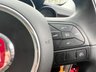 USED 2016 16 FIAT 500X 1.6 E-Torq Pop Star SUV 5dr Petrol Manual Euro 6 (110 ps) ** FANTASTIC LOW MILES **ULEZ.