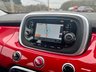 USED 2016 16 FIAT 500X 1.6 E-Torq Pop Star SUV 5dr Petrol Manual Euro 6 (110 ps) ** FANTASTIC LOW MILES **ULEZ.